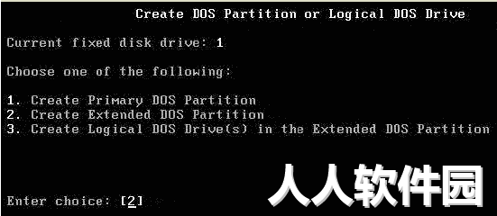 Fdisk下载
