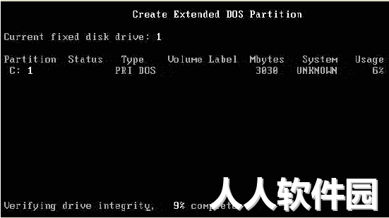 Fdisk下载