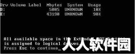 Fdisk下载