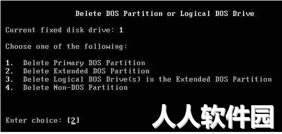 Fdisk下载