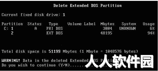 Fdisk下载