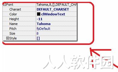 delphi7