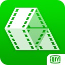 爱奇艺万能播放器 V5.3.0.5318绿色去版