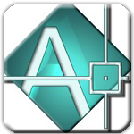 AutoCAD2008激活码注册机
