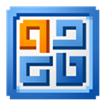 pubwin2015(网吧收银系统) v1.0绿色破解版