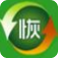 快易数据恢复 V5.2.2绿色破解版