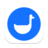 小鹅通平台 v1.10.18官方最新版
