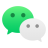 微信电脑版绿色版便携版 V3.9.0.29正式版