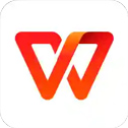 WPS Office 2023专业版
