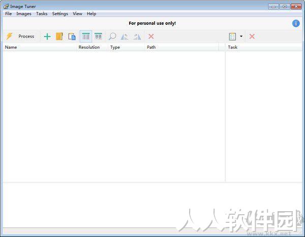 图片批量处理软件下载