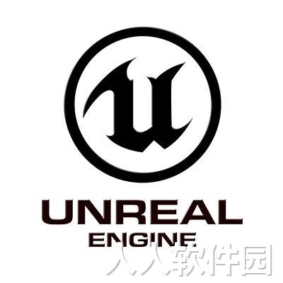 Unreal Engine4(虚幻4引擎) v5.15 中文破解版