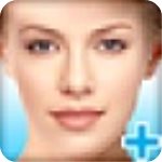 Abrosoft FaceMixer v3.0.2绿色版