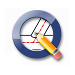 QCad(CAD画图软件) v3.19.2中文版下载