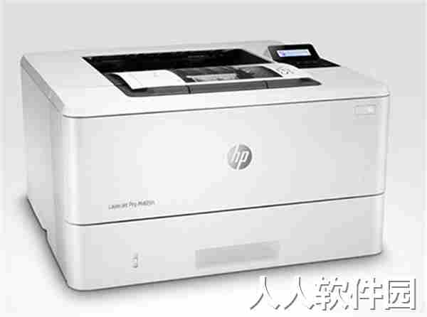惠普hp LaserJet p1007打印机驱动