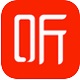 喜马拉雅FM 电脑版 v6.6.81.3