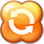 极域课堂管理系统 V6.0豪华破解版