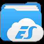 ES文件浏览器PC版 v4.4.0.4官方最新版