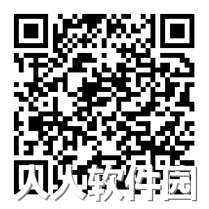 作业帮二维码