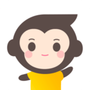 小猿口算一秒检查作业v3.57.3 安卓免费版