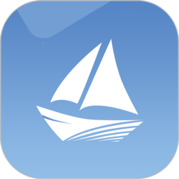 小舟同学appv1.0.4 安卓版