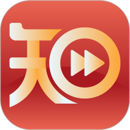 预知来v4.13.0 安卓版