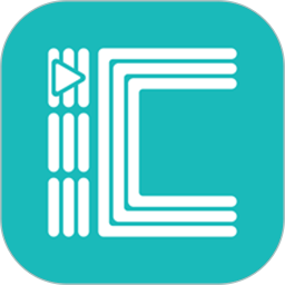 汇学堂v4.3.0 安卓版