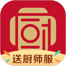 名厨之家手机客户端v2.1.44.2 安卓版