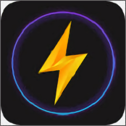 雷电清理手机版v1.8.1 安卓版