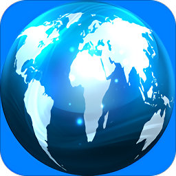 一起看地图客户端v5.0.0.1 安卓版