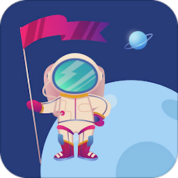 禅定空间最新版v3.8.8 安卓版