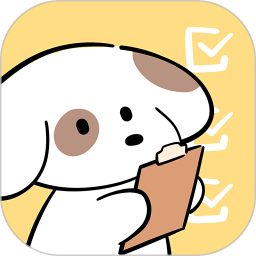 米卡日常软件v1.5.1 安卓版
