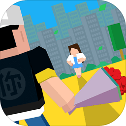 贝倍优appv0.0.74 安卓版