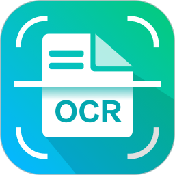 全能扫描王ocr免费版v3.2.5 安卓版