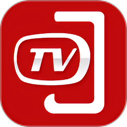 吉视通appv5.0.2 安卓版