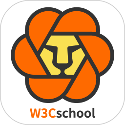 w3cschool手机版(编程狮)v3.6.5 安卓版