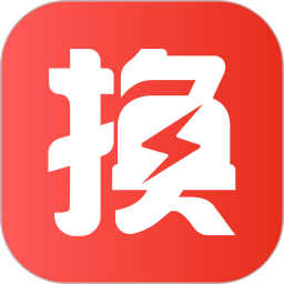 奥动换电v6.2.0 安卓版
