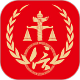 公证idc官方版v1.3.7 安卓版