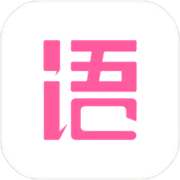 手机万能卫士专业版v2.5.8 安卓版