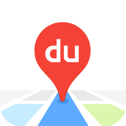 百度地图3d实景地图手机版v17.3.0 安卓版