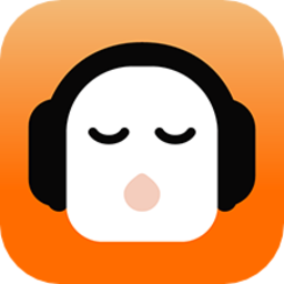 懒人听书app官方版v8.1.5.1 安卓最新版
