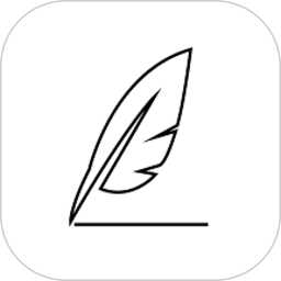 简记事手机版v3.7.6 安卓版