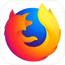 Firefox火狐浏览器国际版手机版v110.1.0 官方版