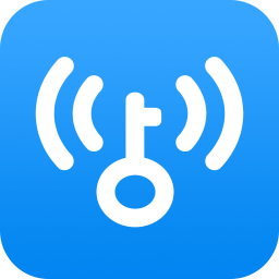 wifi万能钥匙官方正版v4.9.18 安卓手机版