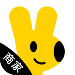 美团外卖商家版最新版本v6.61.0.10 安卓版