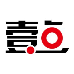 齐鲁壹点手机客户端v10.0.8 安卓版