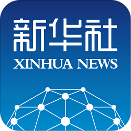新华社手机客户端v10.0.3 安卓版