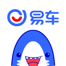 易车网汽车报价软件v10.86.0 安卓版