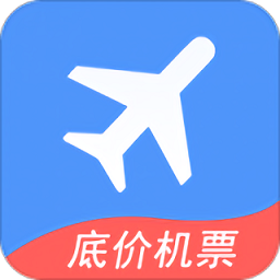 114票务v8.5.8 安卓版