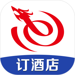 艺龙旅行手机客户端v10.2.0 安卓版