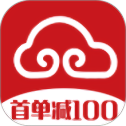 悟空租车软件v6.0.8 安卓版